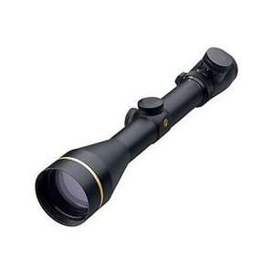  Leupold VX 3 3.5 10x50mm Matte Ill Dup