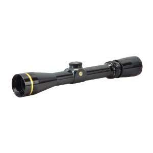  Leupold Vx 3 3.5 10X40 Dplx Gloss