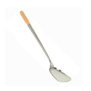 Thunder Group SLSPA002 Wok Shovel 