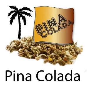  Pina Colada 2 Grams Herbal Incense 