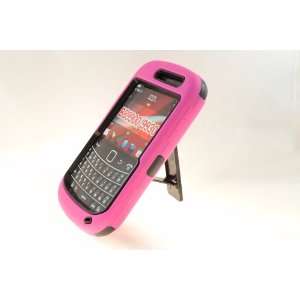  Blackberry Bold Touch 9900 / 9930 Robot Case Cover for 