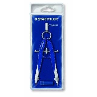  Staedtler(R) GeoStudent Compass