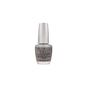  Opi Ds025 Ds Coronation