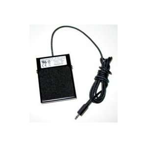   Foot Switch; 98440 [PRICE is per EACH]  Industrial