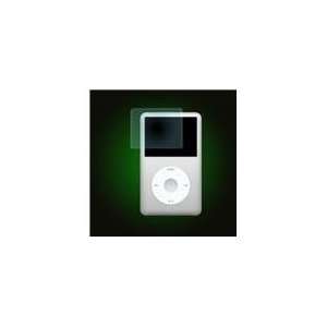  XO Skins Screen Protector for Apple iPod 80 GB Classic 