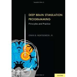  Deep Brain Stimulation Programming Principles and 