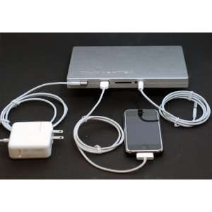  3rd Generation MacBook Air External Battery for All Models 
