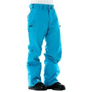  Airblaster Finisher Pants 2011