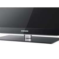 Samsung Factory Refurbish PN58C6500 58 inch Plasma TV  Free HDMI 