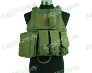 vest may be smaller than your expectation you could find the accurate 