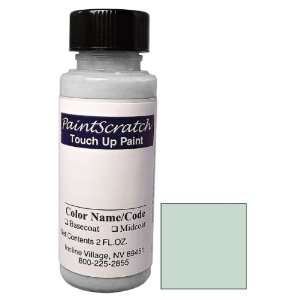   for 2003 Mitsubishi Galant (color code T19) and Clearcoat Automotive