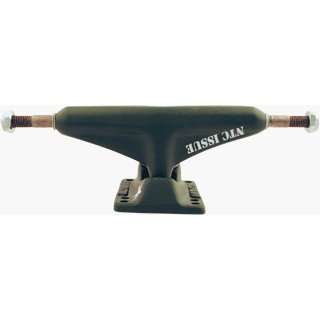 NAVIGATOR 127MM CONCAVE ARMY/ARMY TRUCK sale  Sports 