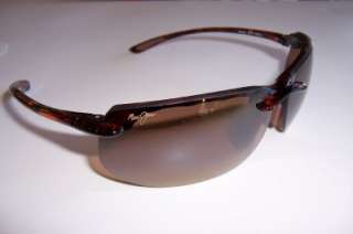 Saltwater Effectiveness Lens treatments and frames are saltwater 