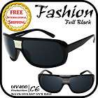   fashion cool black $ 13 95   see suggestions