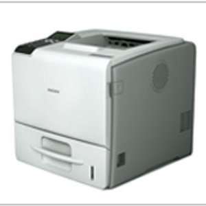  New   Aficio SP 5210DN Laser Printer by Ricoh Corp 