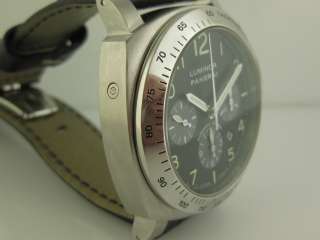   photos are of the actual watch being offered in this auction