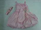   pageant birthday princess dream party dress 1 year old beauty  
