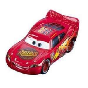  Disney / Pixar CARS Movie 155 Die Cast Car Series 1 