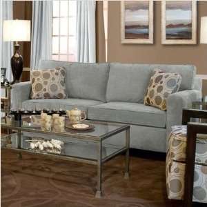   2203 85KT Studio Home by Ty Pennington Sasha Sofa Furniture & Decor
