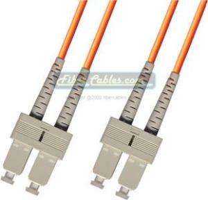 SC Fiber Cable for Cisco 1000Base SX WS G5484 WSG5484  