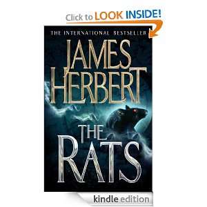 Start reading The Rats  