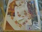 Counted Cross Stitch Kit Welcome / Willkommen / Bienvenue by Vervaco