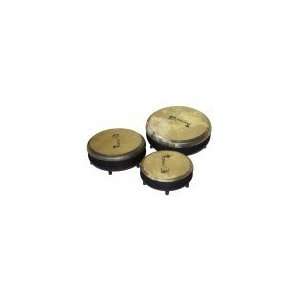  Sparrow Table Drums Toys & Games