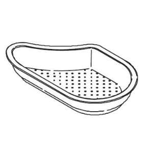  Kohler 66308 0 Colander  Ravinia