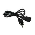 NEW SONY PLAYSTATION 3 PS3 POWER CORD AC CABLE LINE  