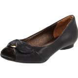 more colors clarks demure flare flat $ 94 99 $ 94 95 more colors l a m 