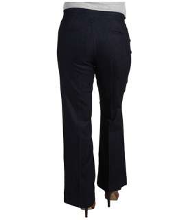  Jeans Plus Size Plus Size Michelle Trouser Premium Lightweight Denim 