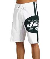 Quiksilver NFL® New York Jets 22 Boardshort