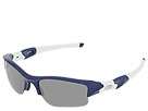 Oakley Flak Jacket® XLJ   MLB at 