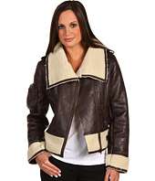 bomber, Clothing, Jackets and Coats at 