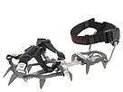 Kahtoola Microspikes, Crampons   