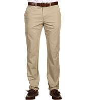 Fred Perry   Tapered Chino Pant