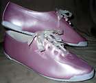 NR Vintage retro PINK LA Gear shoes sneakers flats Amazing Condition