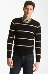 Shipley & Halmos Laurel Cashmere Sweater $360.00