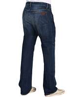 Joes Jeans Rebel Relaxed Fit 37 Inseam in Miller