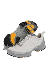 Biom Natural Motion by ECCO   Biom C 2.1 (Leather)