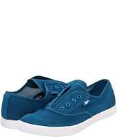 Lacoste, Shoes, Casual, Women, Blue at 