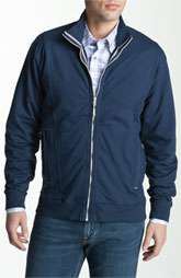 Lightweight Jackets   Mens Coats and Mens Jackets  