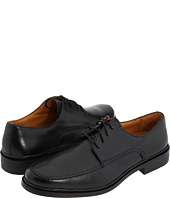    florsheim curtis $ 100 00 rated 4 