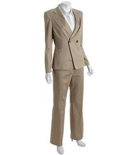 Dolce And Gabbana Womens Suit    Dolce And Gabbana Ladies 