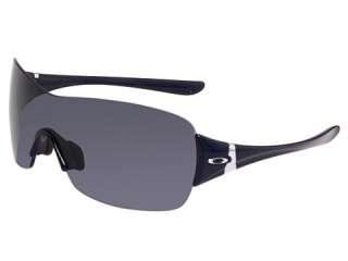 Oakley Miss Conduct Squared    BOTH Ways