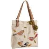 Fossil Key Per Tote   designer shoes, handbags, jewelry, watches, and 