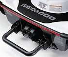 SeaDoo OEM NEW GS GI RFI RX Boarding Ladder 295500693