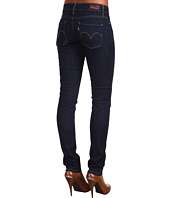 Levis® Womens   Curve ID Modern Demi Curve Skinny Jean