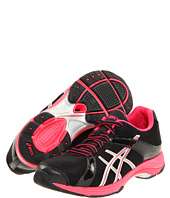 asics womens” 2