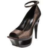 Jessica Simpson Womens Tookie Sandal   designer shoes, handbags 